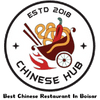 Best Chinese Restaurant In Boisar